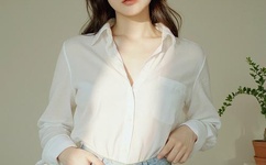 全网求景甜私密视频资源